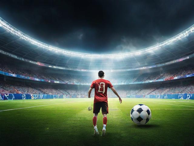 九游JIUYOU SPORTS_ “一带一路”足球合作项目惠及多国，推动中国足球走向国际