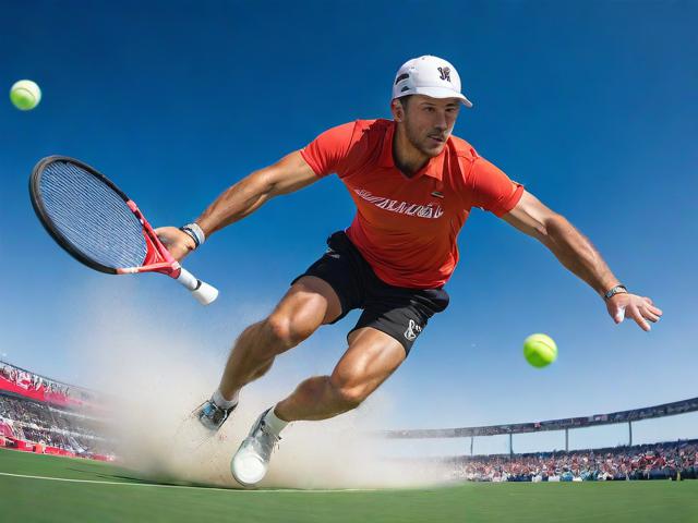 九游体育网站_ 世界极限飞盘公开赛，空中飞舞的运动盛会，第一届世界极限飞盘冠军赛