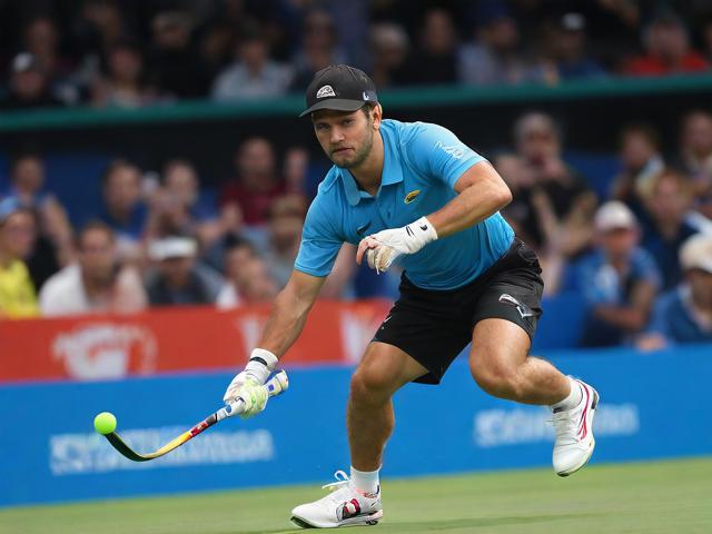 九游体育网站_ 世界极限飞盘公开赛,空中飞舞的运动盛会,第一届世界极限飞盘冠军赛 九游体育网站_ 世界极限飞盘公开赛,空中飞舞的运动盛会,第一届世界极限飞盘冠军赛