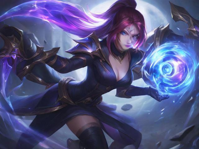 九游官网_ LOL新英雄技能分析:如何影响比赛格局与战术选择,英雄联盟新角色技能 九游官网_ LOL新英雄技能分析:如何影响比赛格局与战术选择,英雄联盟新角色技能