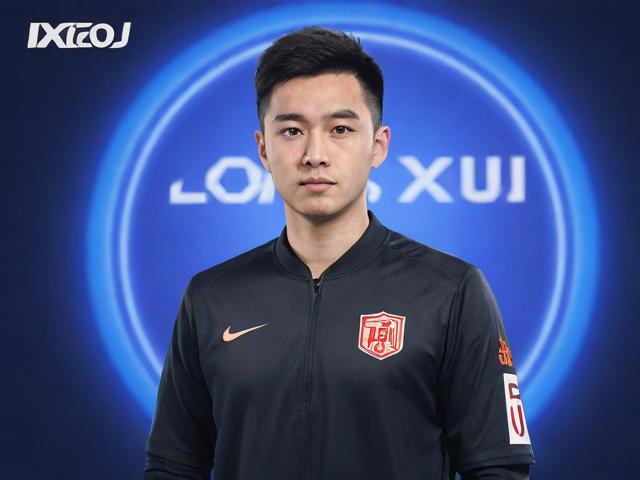 九游官网_ KPL数据分析：不同位置选手的经济转化率与输出效率，kpl输出占比记录