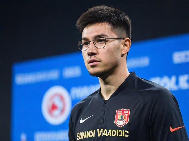 九游官网_ KPL数据分析：不同位置选手的经济转化率与输出效率，kpl输出占比记录