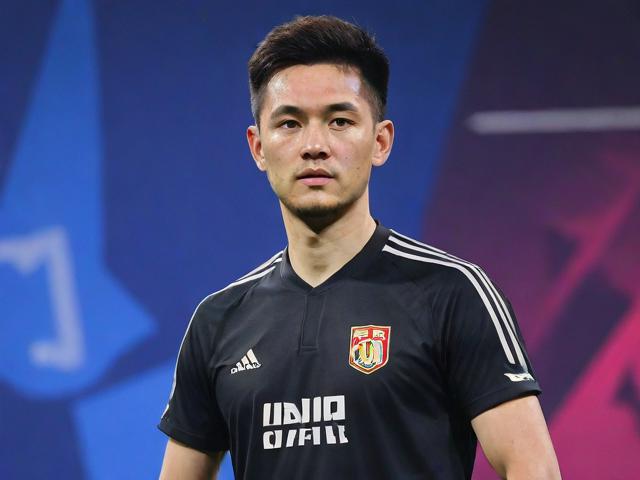 九游官网_ KPL数据分析：不同位置选手的经济转化率与输出效率，kpl输出占比记录