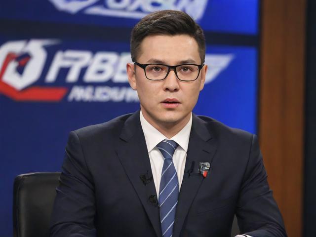 九游官网_ LOL赛事裁判:如何保证比赛的公平公正,英雄联盟裁判工作内容 九游官网_ LOL赛事裁判:如何保证比赛的公平公正,英雄联盟裁判工作内容