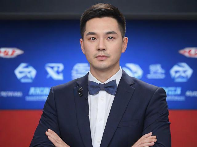 九游官网_ LOL赛事裁判:如何保证比赛的公平公正,英雄联盟裁判工作内容 九游官网_ LOL赛事裁判:如何保证比赛的公平公正,英雄联盟裁判工作内容