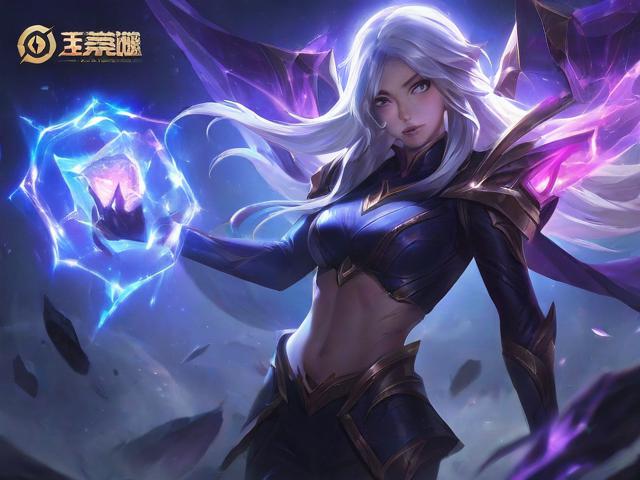 九游官网_ LOL选手个人能力评估:谁将成为下一个超级明星,英雄联盟s9选手排名 九游官网_ LOL选手个人能力评估:谁将成为下一个超级明星,英雄联盟s9选手排名