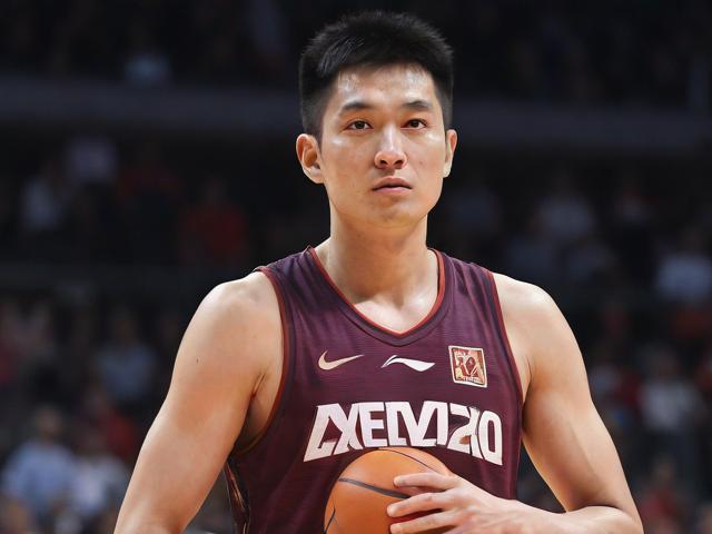 jiuyou.com_ last-minute hero! 王强三分绝杀，带队实现神奇逆转！，王强ufc是谁