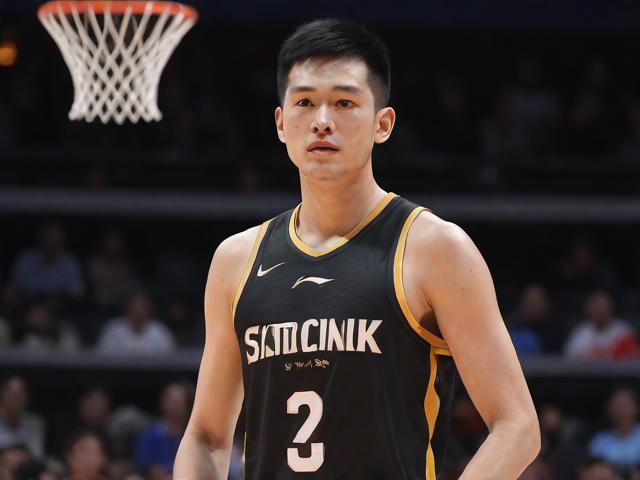 jiuyou.com_ CBA赛事转播创新，增强观众沉浸体验，cba转播视频