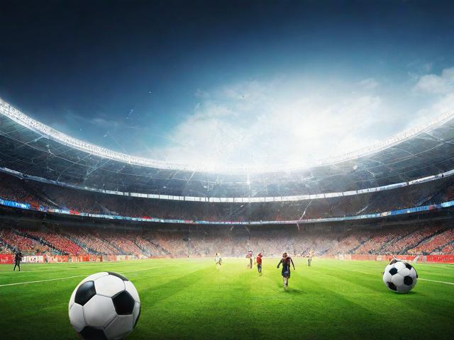 九游JIUYOU SPORTS_ “中国足球+文化创意”产业融合创新推动行业转型升级 九游JIUYOU SPORTS_ “中国足球+文化创意”产业融合创新推动行业转型升级