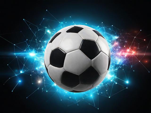 九游JIUYOU SPORTS_ “中国足球+文化创意”产业融合创新推动行业转型升级 九游JIUYOU SPORTS_ “中国足球+文化创意”产业融合创新推动行业转型升级