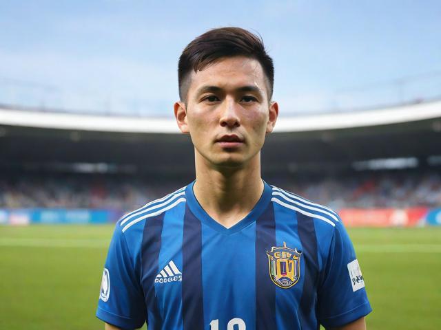 九游JIUYOU SPORTS_ “互联网+”推动青训人人参与,行业普及率稳步提升,九游集团官网 九游JIUYOU SPORTS_ “互联网+”推动青训人人参与,行业普及率稳步提升,九游集团官网