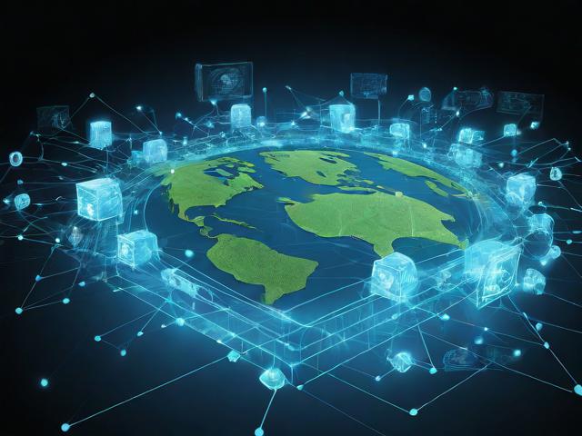 九游JIUYOU SPORTS_ “互联网+青训+产业”深度融合，行业创新驱动不断加快