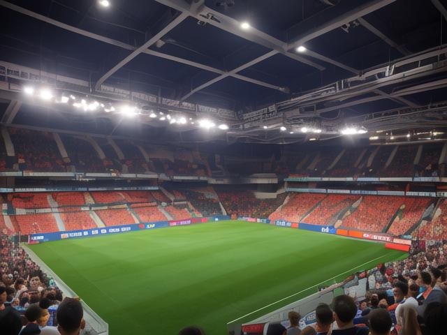 九游体育官网_ 德甲主场氛围火爆,球迷投入热情高涨,九游游戏中心第一门户 九游体育官网_ 德甲主场氛围火爆,球迷投入热情高涨,九游游戏中心第一门户