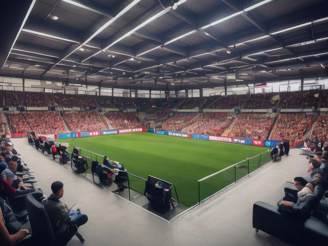 九游体育官网_ 德甲主场氛围火爆,球迷投入热情高涨,九游游戏中心第一门户 九游体育官网_ 德甲主场氛围火爆,球迷投入热情高涨,九游游戏中心第一门户