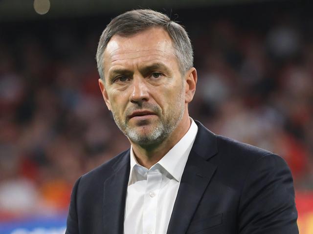 九游体育官网_ 德甲主帅大换血,战术风格迎来新变革,九游游戏中心首页 九游体育官网_ 德甲主帅大换血,战术风格迎来新变革,九游游戏中心首页