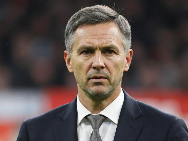 九游体育官网_ 德甲主帅大换血，战术风格迎来新变革，九游游戏中心首页