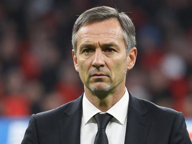 九游体育官网_ 德甲主帅大换血,战术风格迎来新变革,九游游戏中心首页 九游体育官网_ 德甲主帅大换血,战术风格迎来新变革,九游游戏中心首页