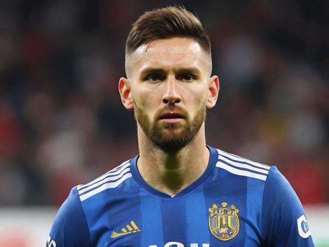 九游体育官网_ 德甲传统与创新融合,精彩瞬间频繁出现,九游游戏中心官方 九游体育官网_ 德甲传统与创新融合,精彩瞬间频繁出现,九游游戏中心官方