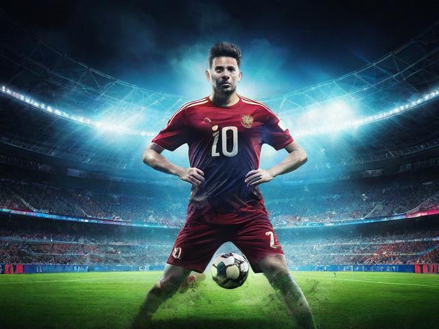 九游体育官网_ 德甲传统与创新融合，精彩瞬间频繁出现，九游游戏中心官方