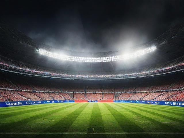 九游体育官网_ 德甲传统与创新融合,精彩瞬间频繁出现,九游游戏中心官方 九游体育官网_ 德甲传统与创新融合,精彩瞬间频繁出现,九游游戏中心官方