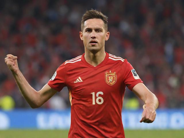 九游体育官网_ 德甲争夺,球迷热烈讨论,9游游戏中心官方网站 九游体育官网_ 德甲争夺,球迷热烈讨论,9游游戏中心官方网站