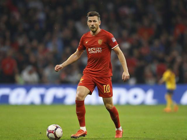 九游体育官网_ 德甲争夺，球迷热烈讨论，9游游戏中心官方网站