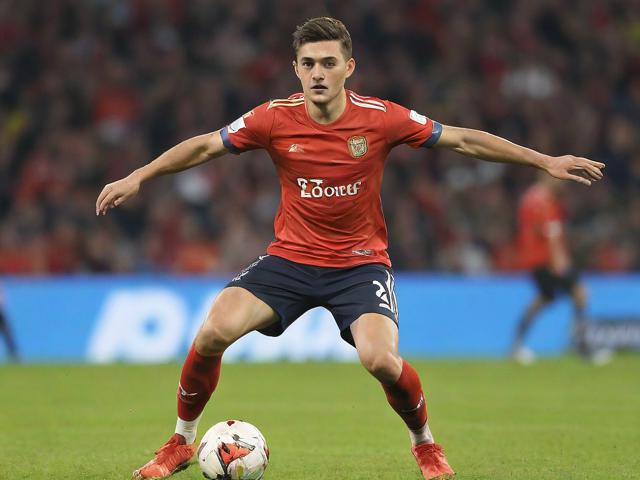 九游体育官网_ 德甲争夺激烈,精彩反击和战术调整不断出现,九游游戏中心百度百科 九游体育官网_ 德甲争夺激烈,精彩反击和战术调整不断出现,九游游戏中心百度百科