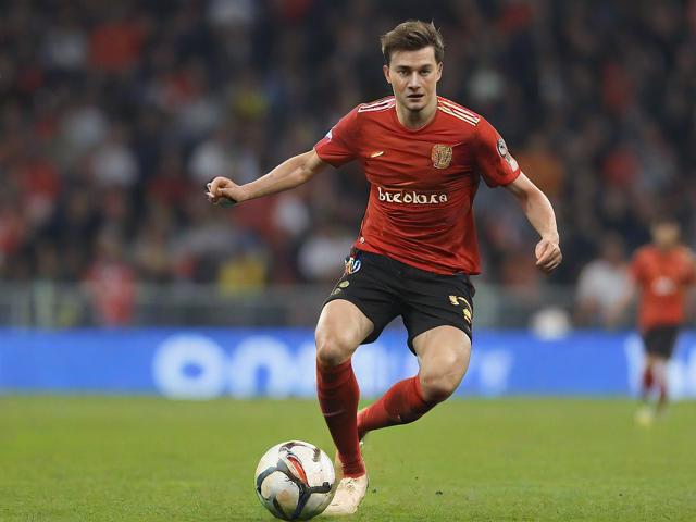 九游体育官网_ 德甲争夺激烈，精彩反击和战术调整不断出现，九游游戏中心百度百科