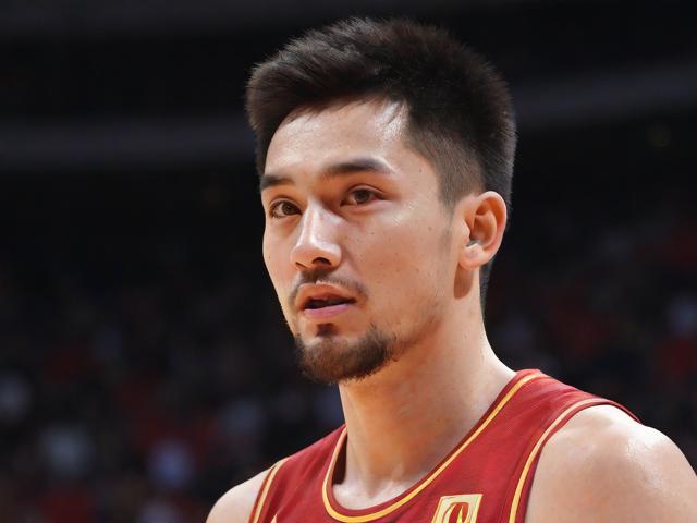 “九游app_ 传奇再现：曾经的霸主球队回顾”，9v传奇官网