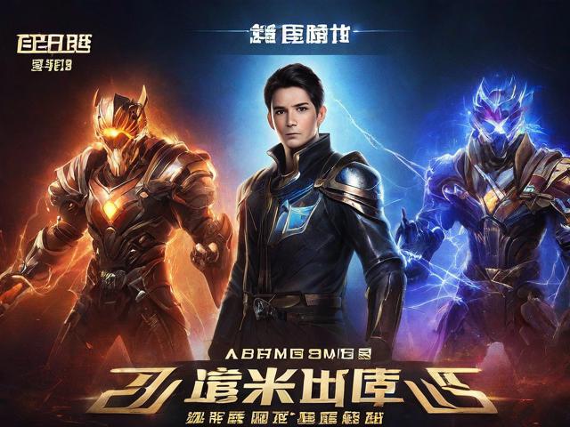 “九游app_ 传奇再临:曾经的冠军队伍辉煌瞬间”,传奇再现 最新 “九游app_ 传奇再临:曾经的冠军队伍辉煌瞬间”,传奇再现 最新