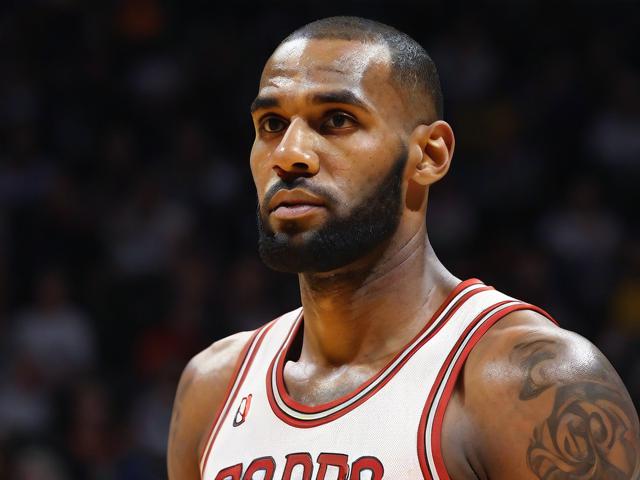 “九游app_ 传奇回顾:詹姆斯生涯最经典的五场比赛”,詹姆斯10大经典比赛 “九游app_ 传奇回顾:詹姆斯生涯最经典的五场比赛”,詹姆斯10大经典比赛