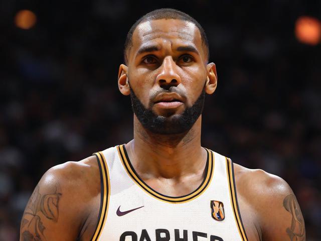 “九游app_ 传奇回顾:詹姆斯生涯最经典的五场比赛”,詹姆斯10大经典比赛 “九游app_ 传奇回顾:詹姆斯生涯最经典的五场比赛”,詹姆斯10大经典比赛