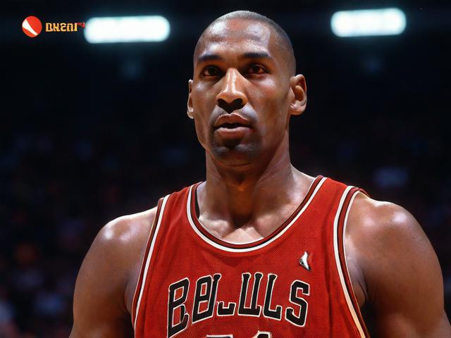 “九游app_ 传奇回忆：乔丹场场经典瞬间”，乔丹传奇中文版