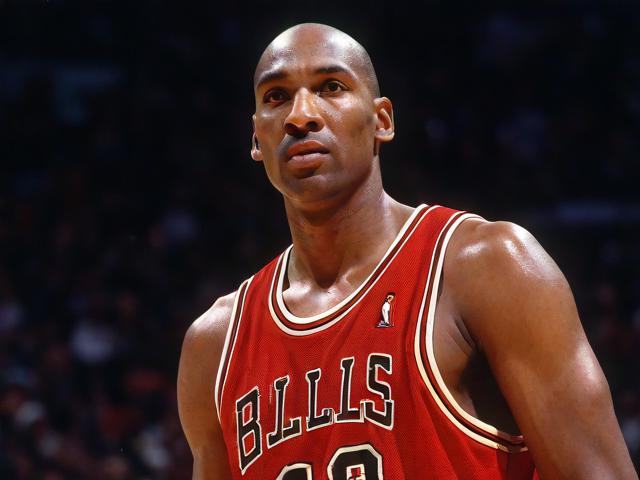 “九游app_ 传奇回忆:乔丹场场经典瞬间”,乔丹传奇中文版 “九游app_ 传奇回忆:乔丹场场经典瞬间”,乔丹传奇中文版