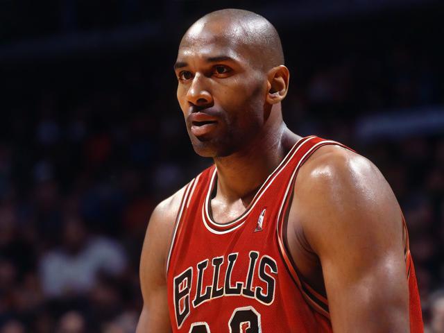 “九游app_ 传奇回忆:乔丹场场经典瞬间”,乔丹传奇中文版 “九游app_ 传奇回忆:乔丹场场经典瞬间”,乔丹传奇中文版