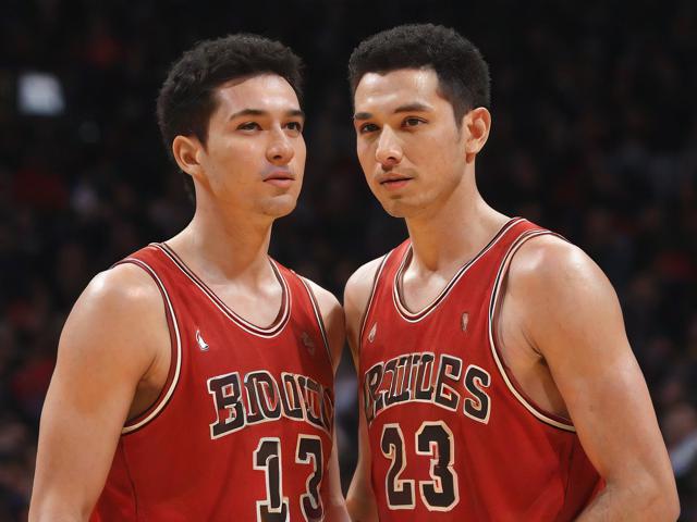 “九游app_ 传奇对决：乔丹VS科比已成经典的终极战役”，乔丹和科比打比赛谁赢了