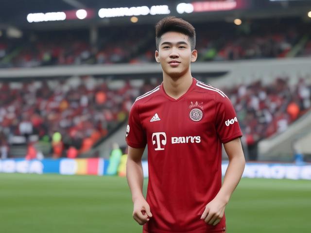 九游体育官网_ 德甲俱乐部共建青训基地,培养新一代天才,九游门户 九游体育官网_ 德甲俱乐部共建青训基地,培养新一代天才,九游门户