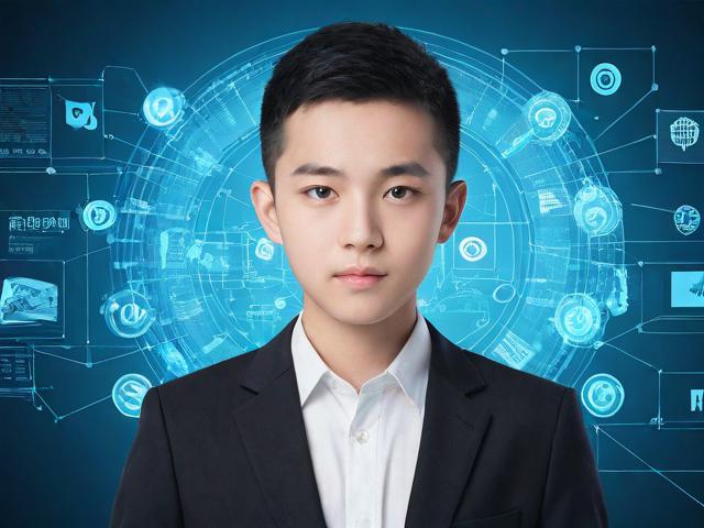 九游JIUYOU SPORTS_ “数字青训+行业标准”协同推进，行业生态不断完善，数字青年是什么意思