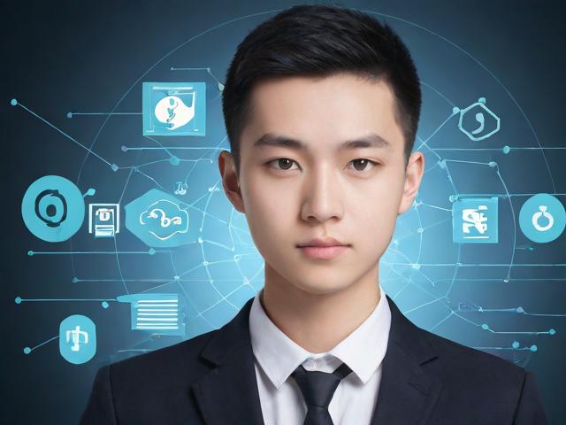 九游JIUYOU SPORTS_ “数字青训+行业标准”协同推进，行业生态不断完善，数字青年是什么意思