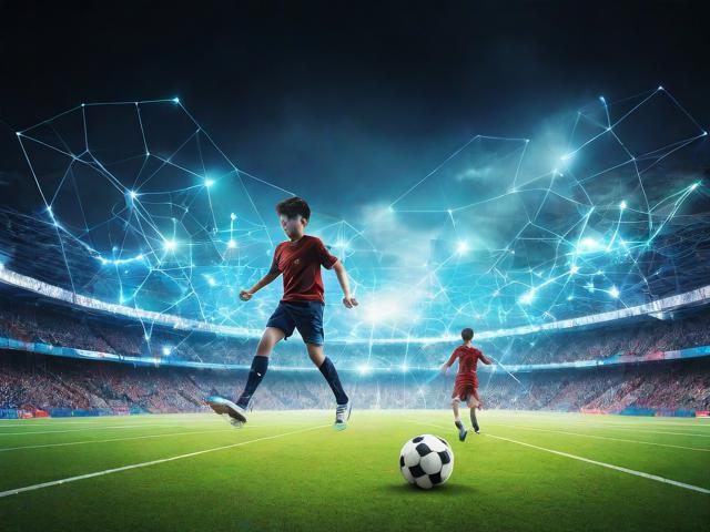 九游JIUYOU SPORTS_ “数字管理+智能硬件”推动青少年足球训练迈入新纪元,行业快速发展 九游JIUYOU SPORTS_ “数字管理+智能硬件”推动青少年足球训练迈入新纪元,行业快速发展