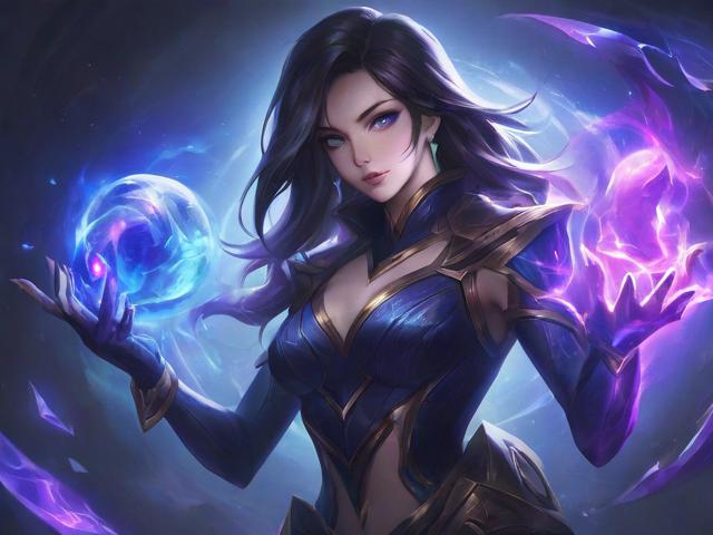 九游官网_ LPL赛区战队分析:各战队的优劣势与未来展望,lpl赛区所有战队 九游官网_ LPL赛区战队分析:各战队的优劣势与未来展望,lpl赛区所有战队