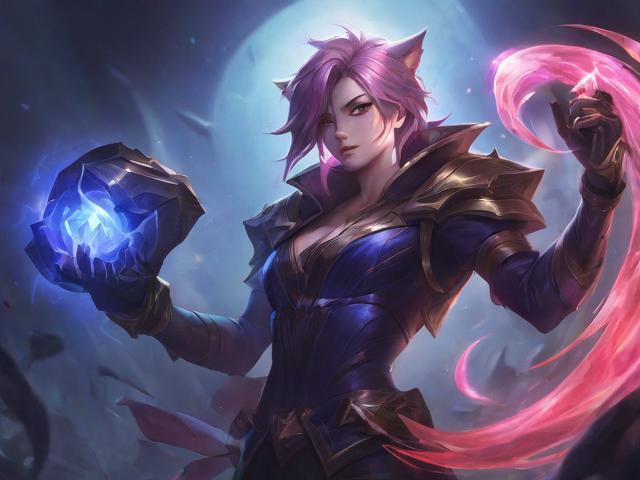 九游官网_ LPL赛区战队分析:各战队的优劣势与未来展望,lpl赛区所有战队 九游官网_ LPL赛区战队分析:各战队的优劣势与未来展望,lpl赛区所有战队