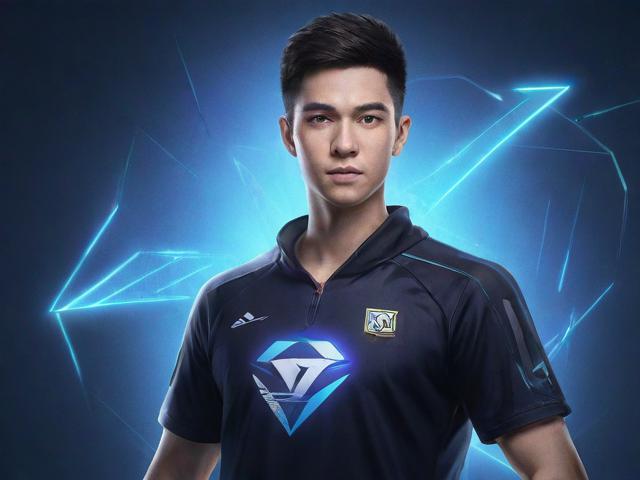 九游官网_ S赛历史回顾:历届冠军的战术特点与时代印记,s9msi赛制 九游官网_ S赛历史回顾:历届冠军的战术特点与时代印记,s9msi赛制