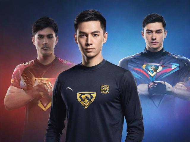 九游官网_ S赛历史回顾:历届冠军的战术特点与时代印记,s9msi赛制 九游官网_ S赛历史回顾:历届冠军的战术特点与时代印记,s9msi赛制