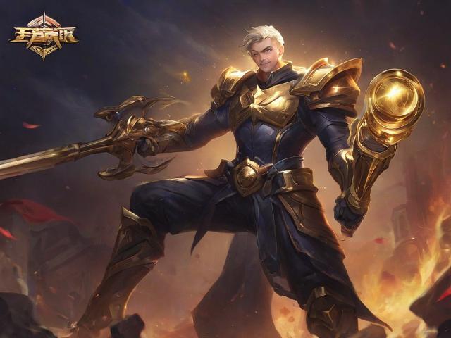 九游官网_ TI历史数据揭秘:历届冠军的英雄选择与禁用偏好,j92019九游会 九游官网_ TI历史数据揭秘:历届冠军的英雄选择与禁用偏好,j92019九游会