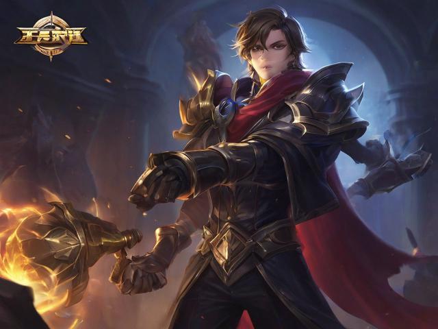 九游官网_ TI历史数据揭秘:历届冠军的英雄选择与禁用偏好,j92019九游会 九游官网_ TI历史数据揭秘:历届冠军的英雄选择与禁用偏好,j92019九游会