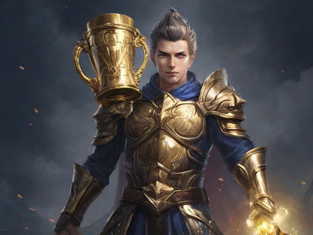 九游官网_ TI历史数据揭秘:历届冠军的英雄选择与禁用偏好,j92019九游会 九游官网_ TI历史数据揭秘:历届冠军的英雄选择与禁用偏好,j92019九游会