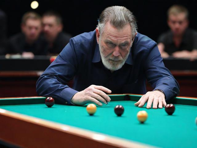 九游体育网站_ 世界桥牌大师赛,智者之战精彩纷呈,桥牌世界比赛视频直播 九游体育网站_ 世界桥牌大师赛,智者之战精彩纷呈,桥牌世界比赛视频直播