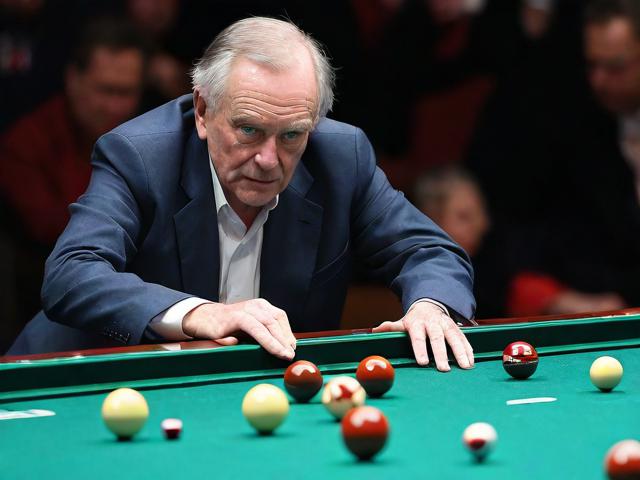 九游体育网站_ 世界桥牌大师赛,智者之战精彩纷呈,桥牌世界比赛视频直播 九游体育网站_ 世界桥牌大师赛,智者之战精彩纷呈,桥牌世界比赛视频直播