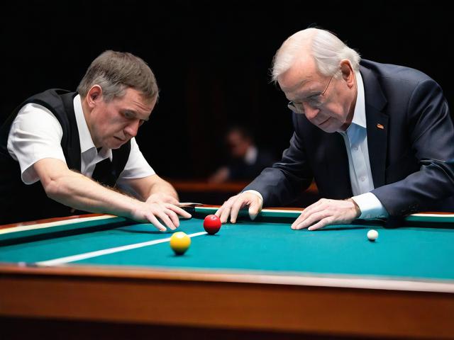 九游体育网站_ 世界桥牌锦标赛,智者的巅峰对决,世界桥牌冠军是谁 九游体育网站_ 世界桥牌锦标赛,智者的巅峰对决,世界桥牌冠军是谁